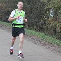 Kasterlee 2011 (76)